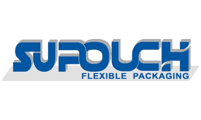 Qingdao Supouches Packaging Ltd.