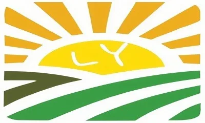 Wuhan Leyao E-Commerce Co., Ltd.