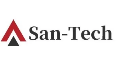 Nanchang Sanguine Foreign Trade Co., Ltd.