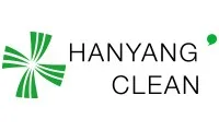 Shanghai Hanyang Clean Technology Co., Ltd.