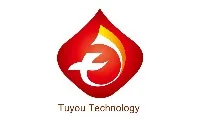 Tuyou Technology (Shenzhen) Co., Ltd.
