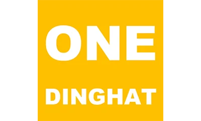 Yiwu E-Top Clothing Firm