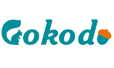 Shenzhen Lilian Communication Technology Co., Ltd.