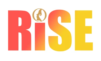 Yuanyang Ruizi Department Store Co., Ltd.