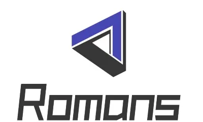 Henan Romans New Energy Technology Co., Ltd.