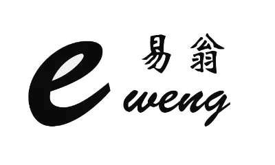 Shanghai Yiweng Trading Co., Ltd.