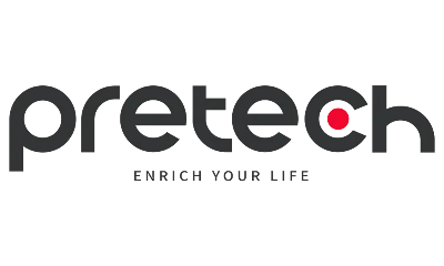 Shenzhen Pretech Industrial Co., Ltd.