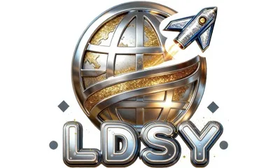 Shenzhen Lida Industrial Development Co., Ltd.