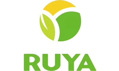 Chongqing Ruya Technology Co., Ltd.