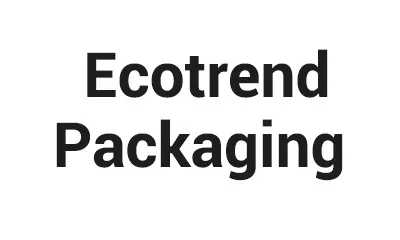 Wenzhou Ecotrend Packaging Technology Co., Ltd.