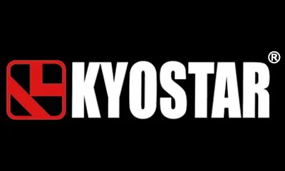 Guangzhou Kosda Auto Parts Co., Ltd.