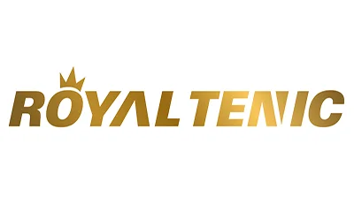 Shenzhen Royaltenic Electronic Technology Co., Ltd.