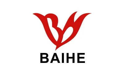 Tonglu Baihe Pen-Making Co., Ltd.