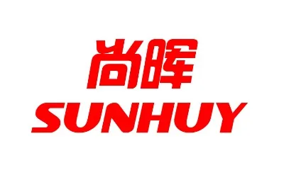 Shenzhen Sunhuy Magnetoelectric Co., Ltd.