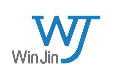 Shenzhen Winjin Technology Co., Ltd.-logo