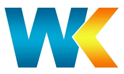 Dongguan Xinweike Electronic Technology Co., Ltd.