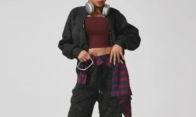 Dongguan Howie Textile Limited