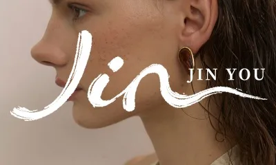 Yiwu Jinyou Jewelry Co., Ltd.