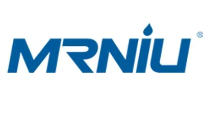 Guangzhou Zhenniu Electric Appliance Co., Ltd.