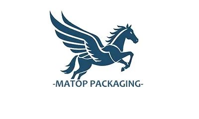 Shanghai Matop Packaging Products Co., Ltd.