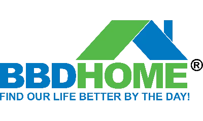 Wenzhou Betterbyday Hardware Co., Limited