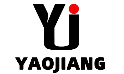 Taizhou Yaojiang Trading Co., Ltd.