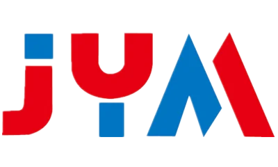 Foshan Jiayemei Lighting Appliance Co., Ltd.