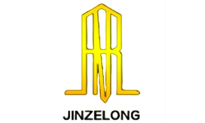 Guangzhou Jinzelong Animation Technology Co., Ltd.