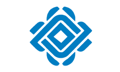 Kingtop Car Body Care Co., Limited