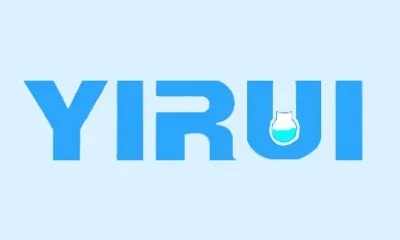 Henan Tester Instrument Co., Ltd.