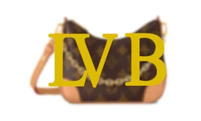 Xiamen Minzhong Sihai Supply Chain Management Co., Ltd.