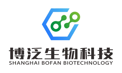 Shanghai Bofan Biotechnology Co., Ltd.