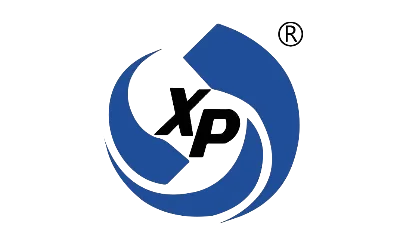 XINGPAI TABLEWARE LIMITED