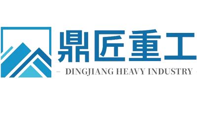 Deans Join Heavy Industry Co., Ltd.