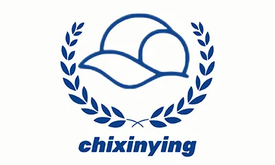 Yiwu Chixin Ying Trading Co., Ltd.