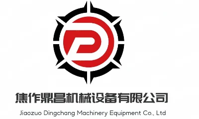Jiaozuo Dingchang Machinery Equipment Co., Ltd.