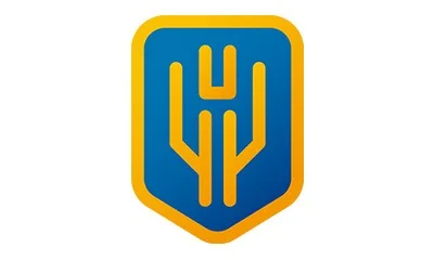 Shanghai Hengya Labor Protection Products Co., Ltd.