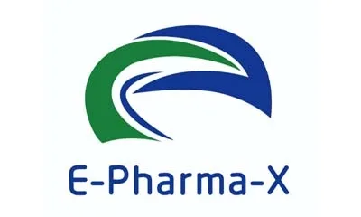 E-Pharma-X (shanghai) Health Technology Partnership (limited Partnership)