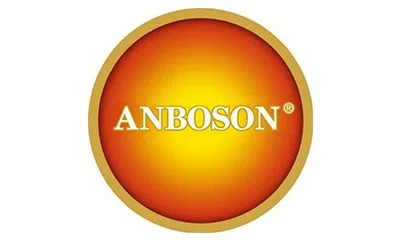 Guangdong Anboson Medical Technology Co., Ltd.-logo