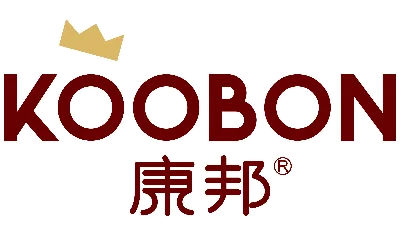 Guangzhou Kangbang Daily Necessities Co., Ltd.-logo