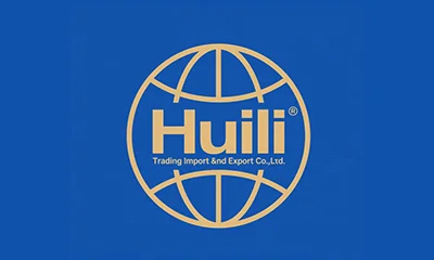 Quanzhou Luojiang Huili Trading Import And Export Co., Ltd.