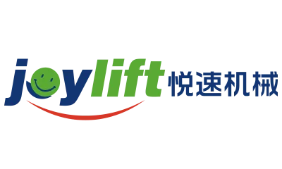 Shanghai Huanying Machinery Limited Company-logo