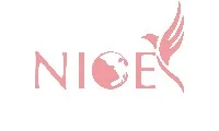 Xi'an Nicey Bio-Technology Co., Ltd.