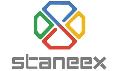 Ningbo Staneex Imp. & Exp. Co., Ltd.-logo