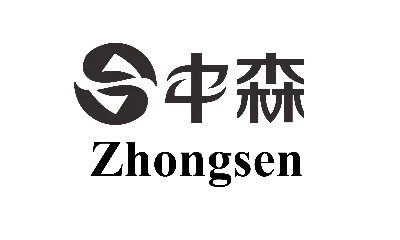 Shenzhen Zhongsen Medical Gel Technology Co., Ltd.-logo