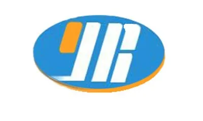 Foshan Yirun Electronic Co., Ltd.