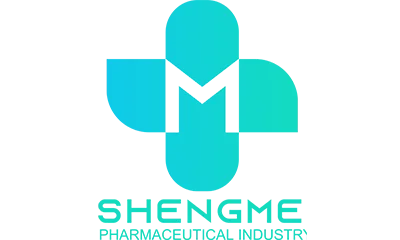 Guangzhou Shengmei Pharmaceutical Industry Co., Ltd.
