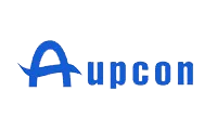 Aupcon Medical Technology (wuxi) Co., Ltd.