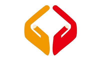 Yangzhou Jiangdu Zhiyong Glove Factory-logo