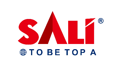 Zhejiang Sali Abrasive Technology Co., Ltd.-logo